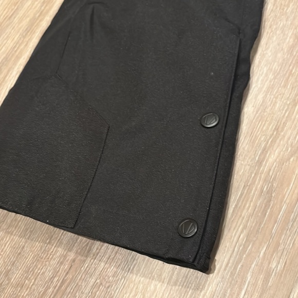 Women’s Sunice Snowpants - Picture 9 of 10